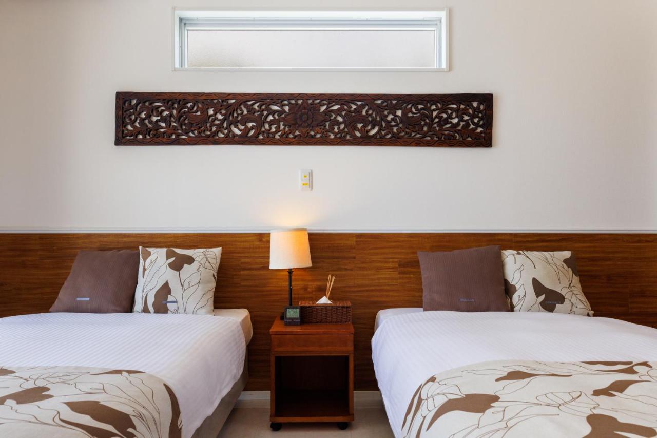 Coldio Marina Kin Villa Dış mekan fotoğraf