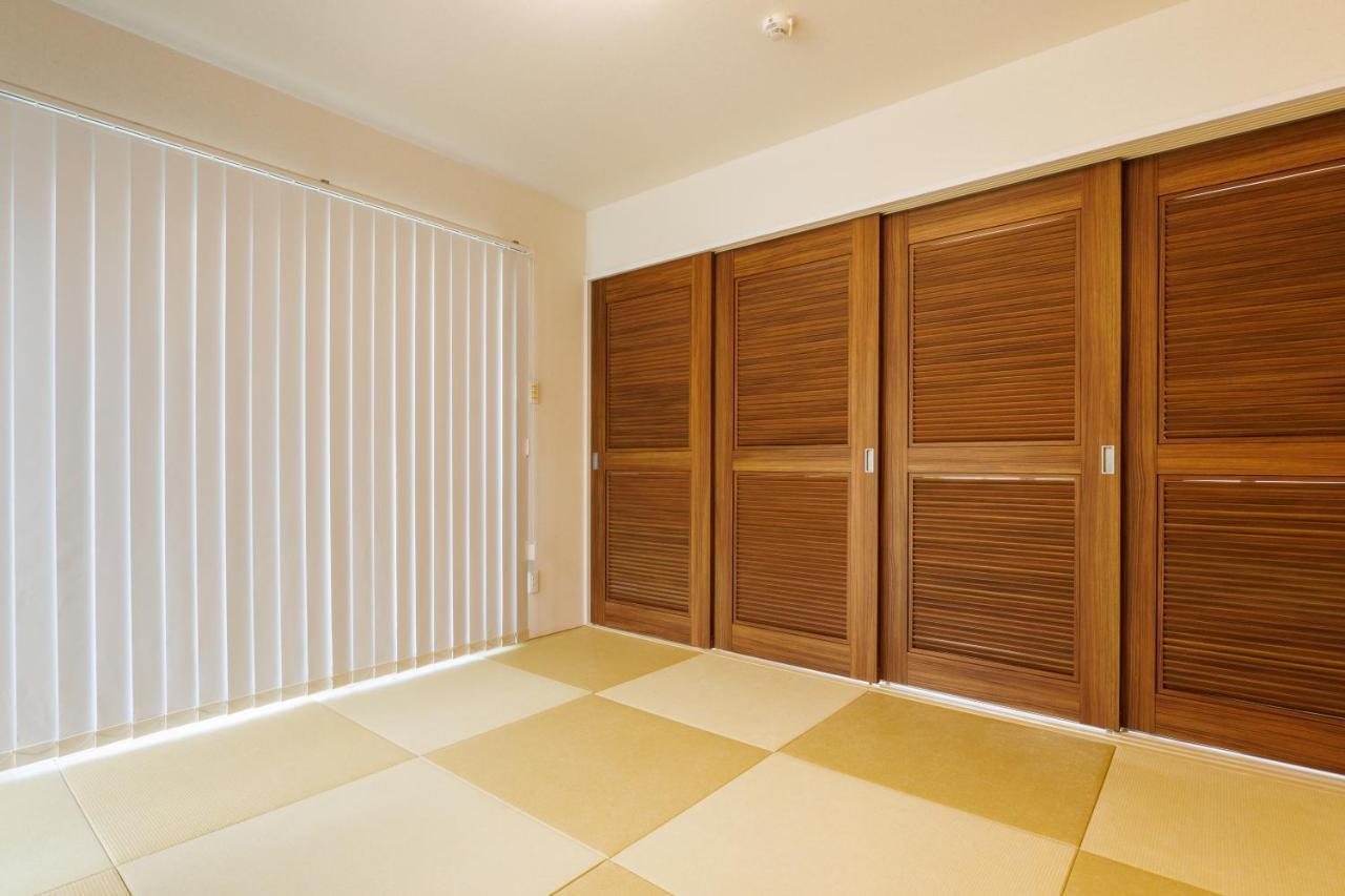 Coldio Marina Kin Villa Dış mekan fotoğraf