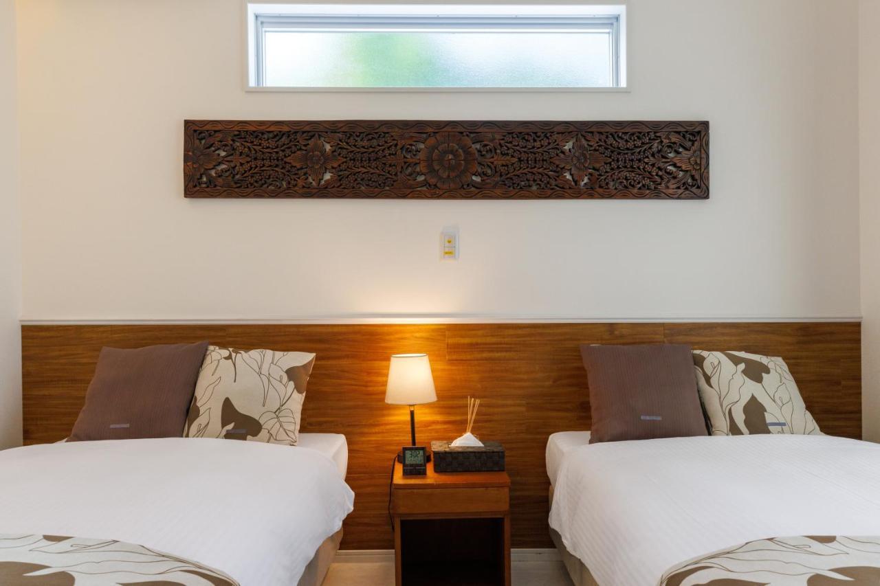 Coldio Marina Kin Villa Dış mekan fotoğraf