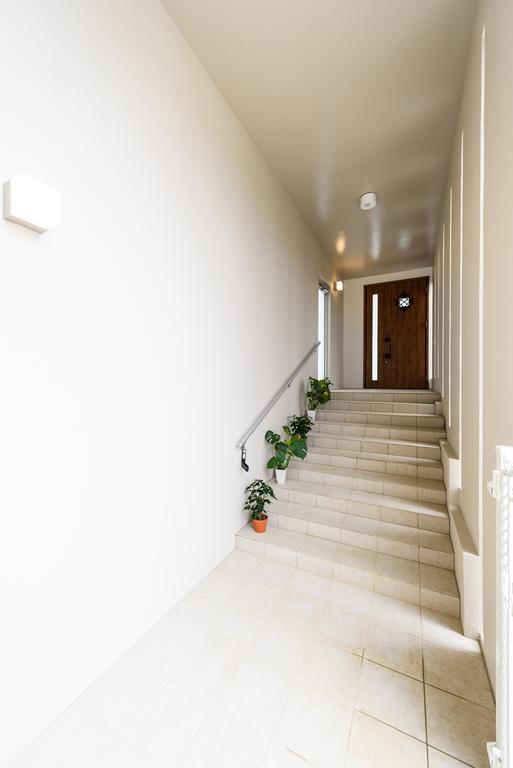 Coldio Marina Kin Villa Dış mekan fotoğraf
