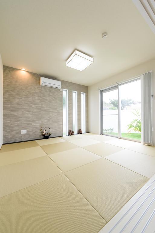 Coldio Marina Kin Villa Dış mekan fotoğraf